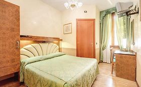 Atlantide Hotel